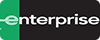 Chevrolet Tahoe or similar